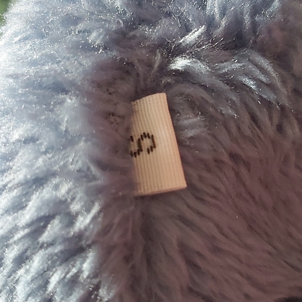 Pet Sweaters ❄Bundle❄ - Picture 4 of 6